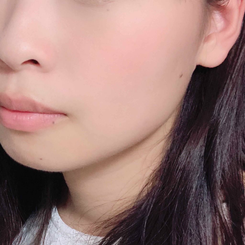 「チークブラシのおすすめランキング!使い方&洗い方も詳しくレクチャー♡【プチプラもデパコスも】」の画像(#109673)