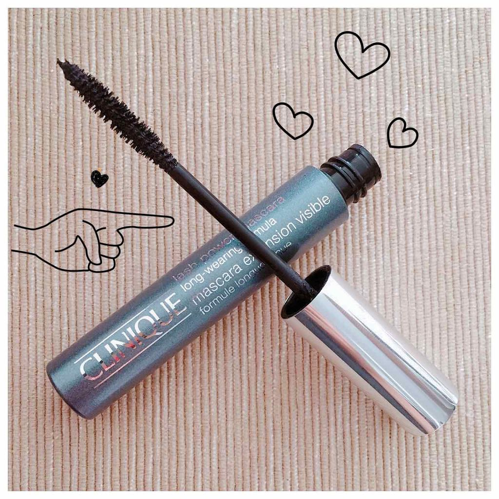 「面長メイクの仕方!30代・40代も韓国アイドルみたいな小顔に|アイシャドウ・ハイライト・シェーディングのコツ」の画像(#109987)