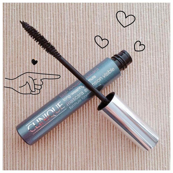 「面長メイクの仕方!30代・40代も韓国アイドルみたいな小顔に|アイシャドウ・ハイライト・シェーディングのコツ」の画像(#109987)