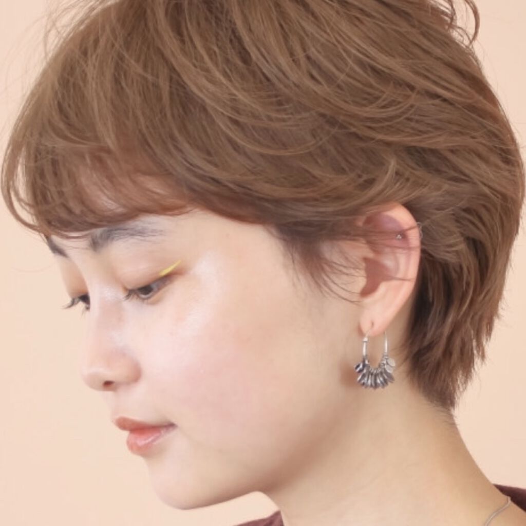 「ツヤ肌ファンデーションのおすすめ21選【プチプラ&デパコス】|選び方やメイク方法も紹介♡」の画像(#110377)
