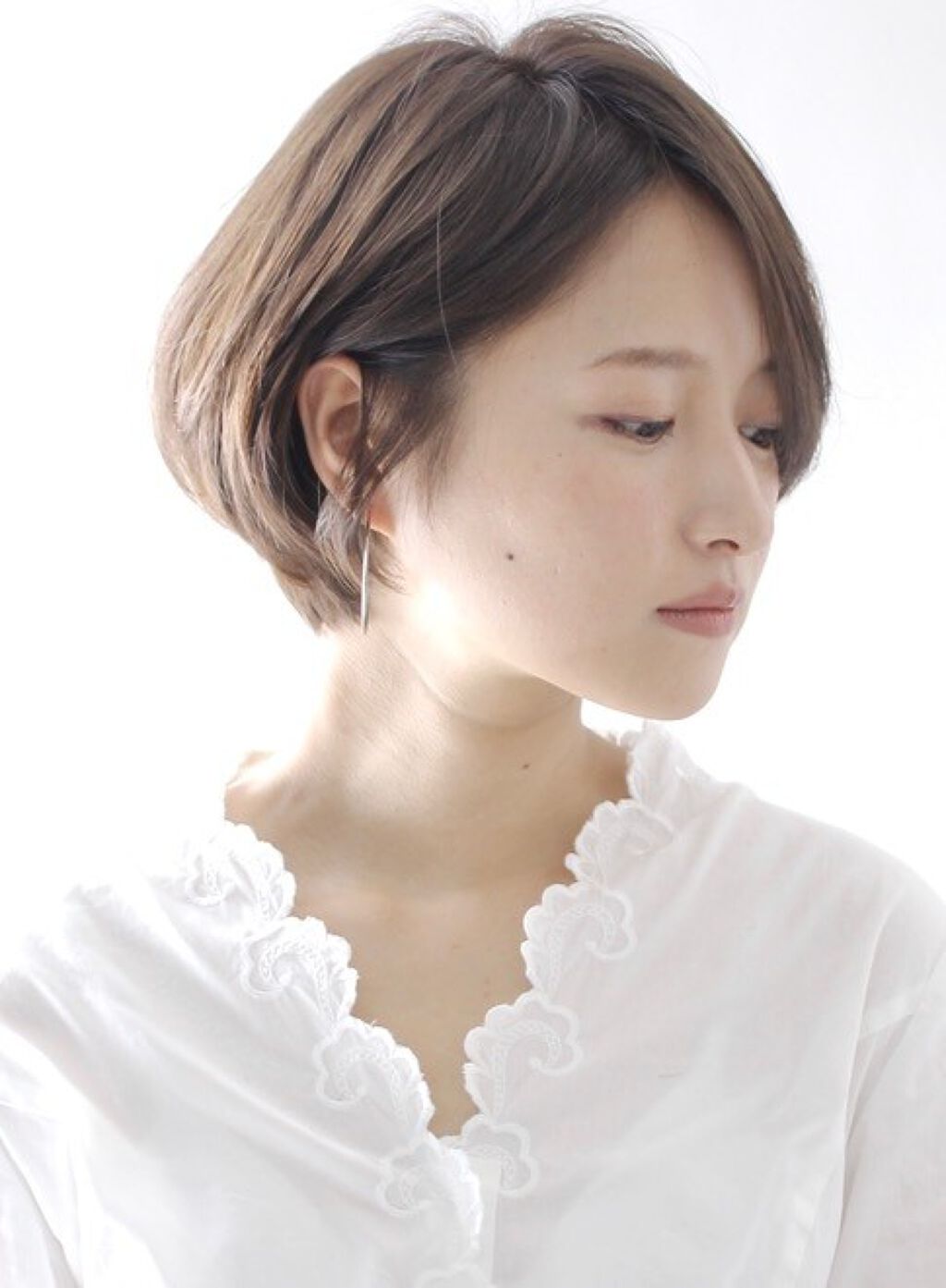 「ヌーディーなおすすめベージュチーク12選 | イエベ・ブルべ別にご紹介【プチプラ〜デパコス】」の画像(#110985)