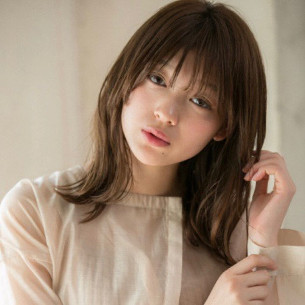「イエベ肌さんにおすすめのファンデーション12選 | 黄み肌が浮かない色選びをレクチャーします《パウダー〜クッションまで》」の画像(#111301)