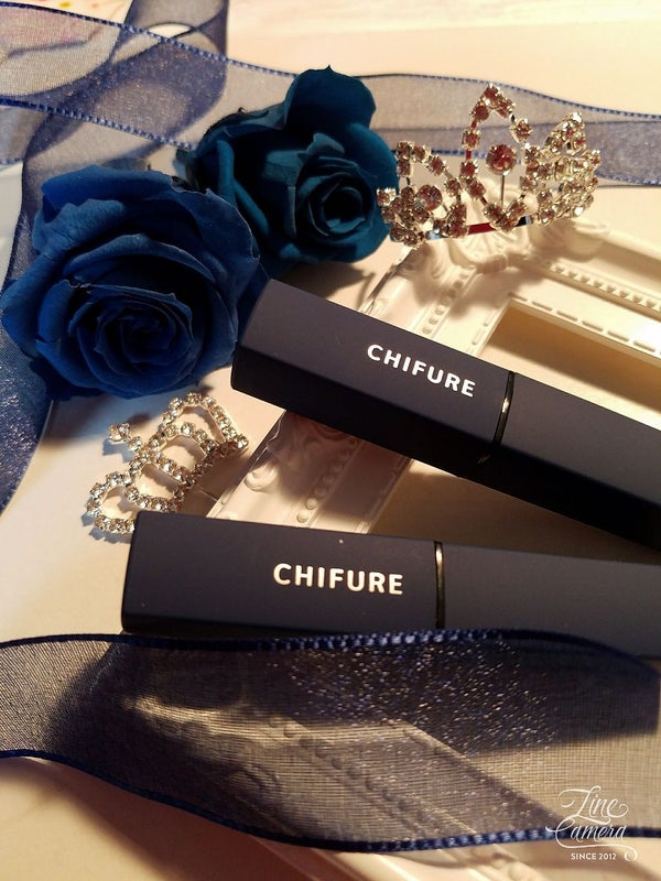 「コスパ最強だけ集めました。¥1,000以下で買える優秀アイテム | リップ編」の画像(#111340)