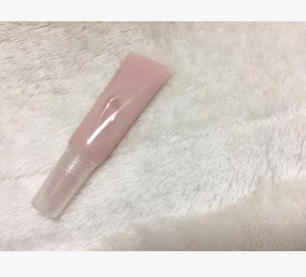 「SNSでバズった♡これ買っとけばハズレない、無印良品のコスメ・スキンケア用品5選」の画像(#11140)