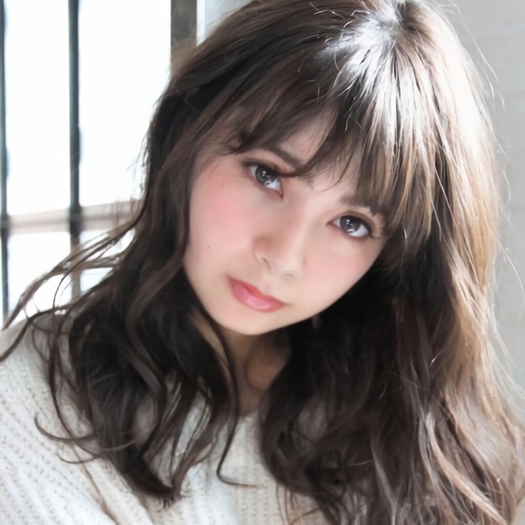 「女の子に魔法をかける。ローズリップでかわいいをゲットしよ？」の画像（#111776）