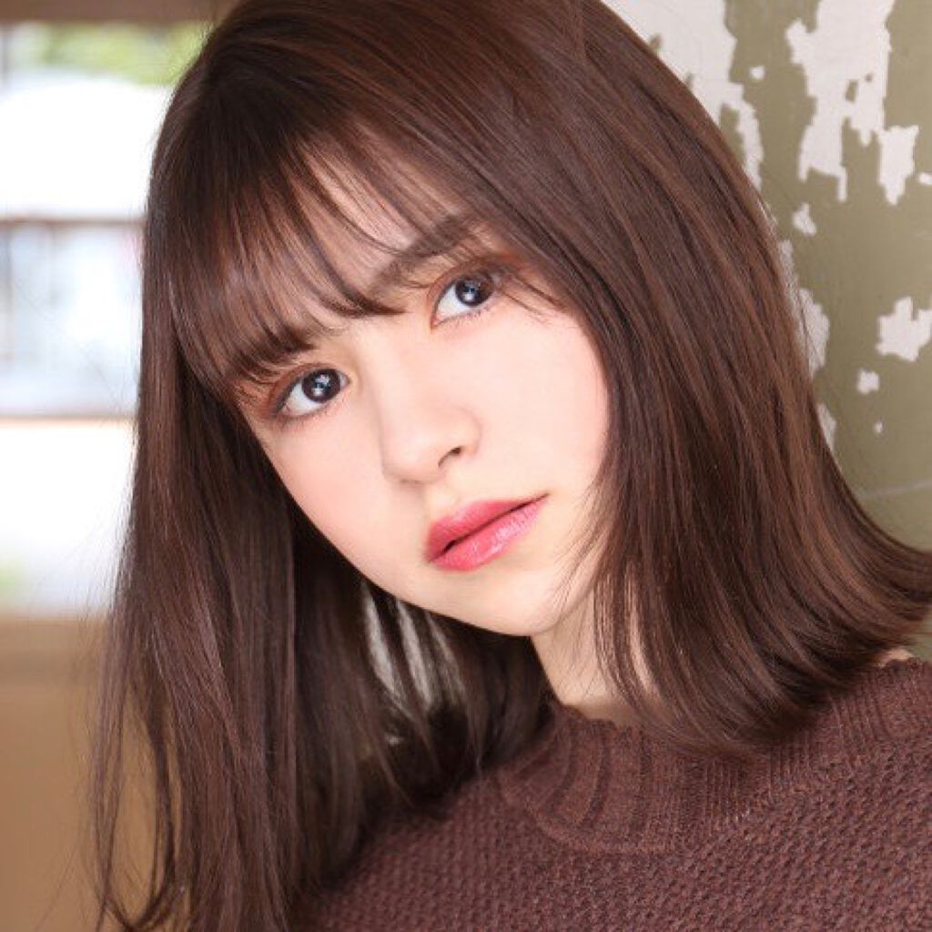 「そのガサガサ唇、見られてます。ぷるっぷるリップのつくりかたって？」の画像（#111936）