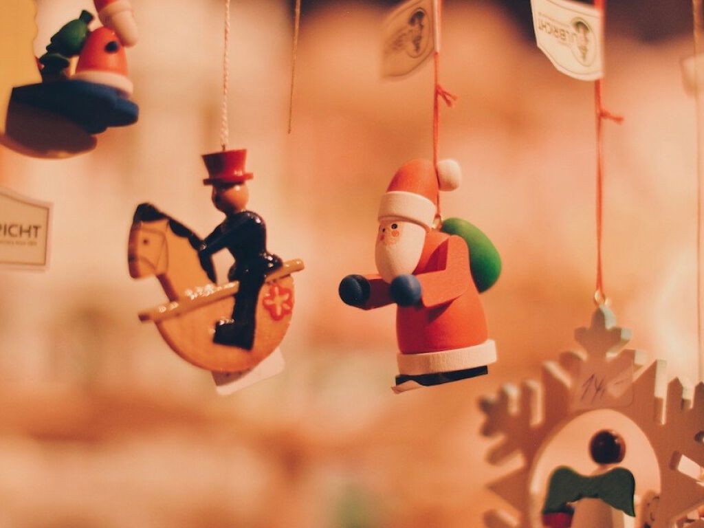 早めのチェックがマスト!もう決めた?【クリスマスコフレ2019】vol.2の画像