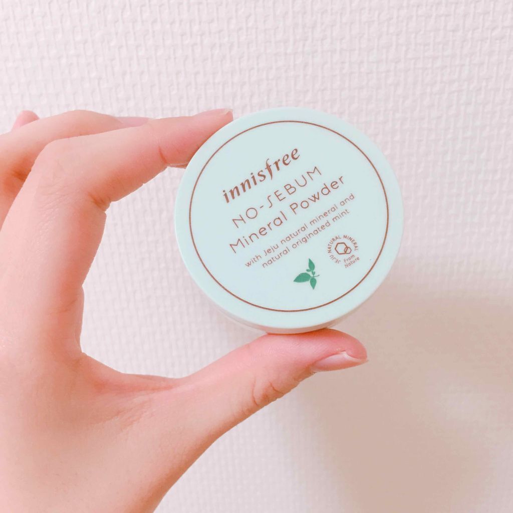 「プチプラで美肌仕上げ。¥1,000以下で買える優秀アイテム | ベースメイク編」の画像(#113966)