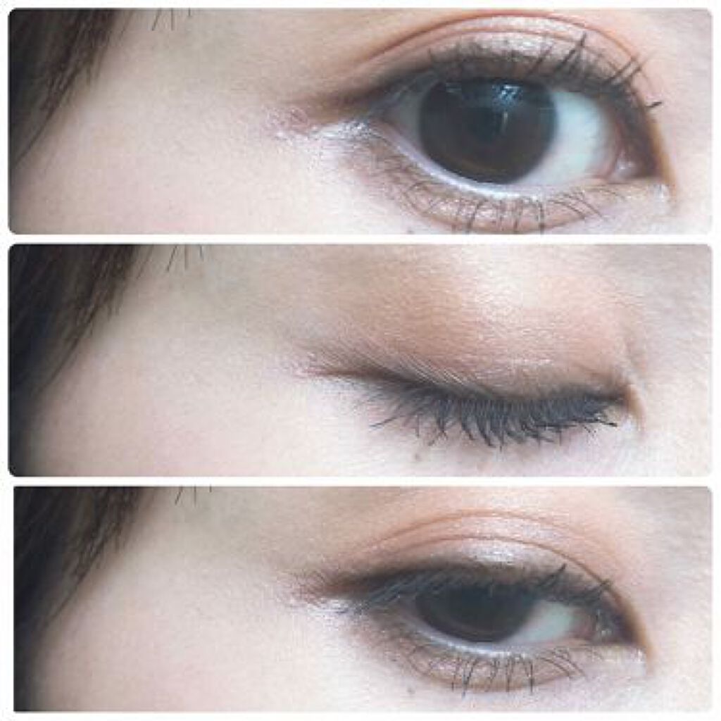 「【2021最新】印象的なボルドーメイク。アイ、チーク、リップをプチプラからデパコスまで徹底解説!」の画像(#114011)