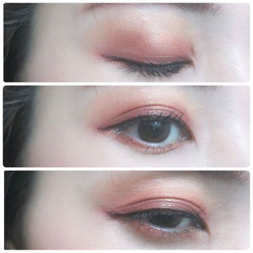 「【2021最新】印象的なボルドーメイク。アイ、チーク、リップをプチプラからデパコスまで徹底解説!」の画像(#114013)