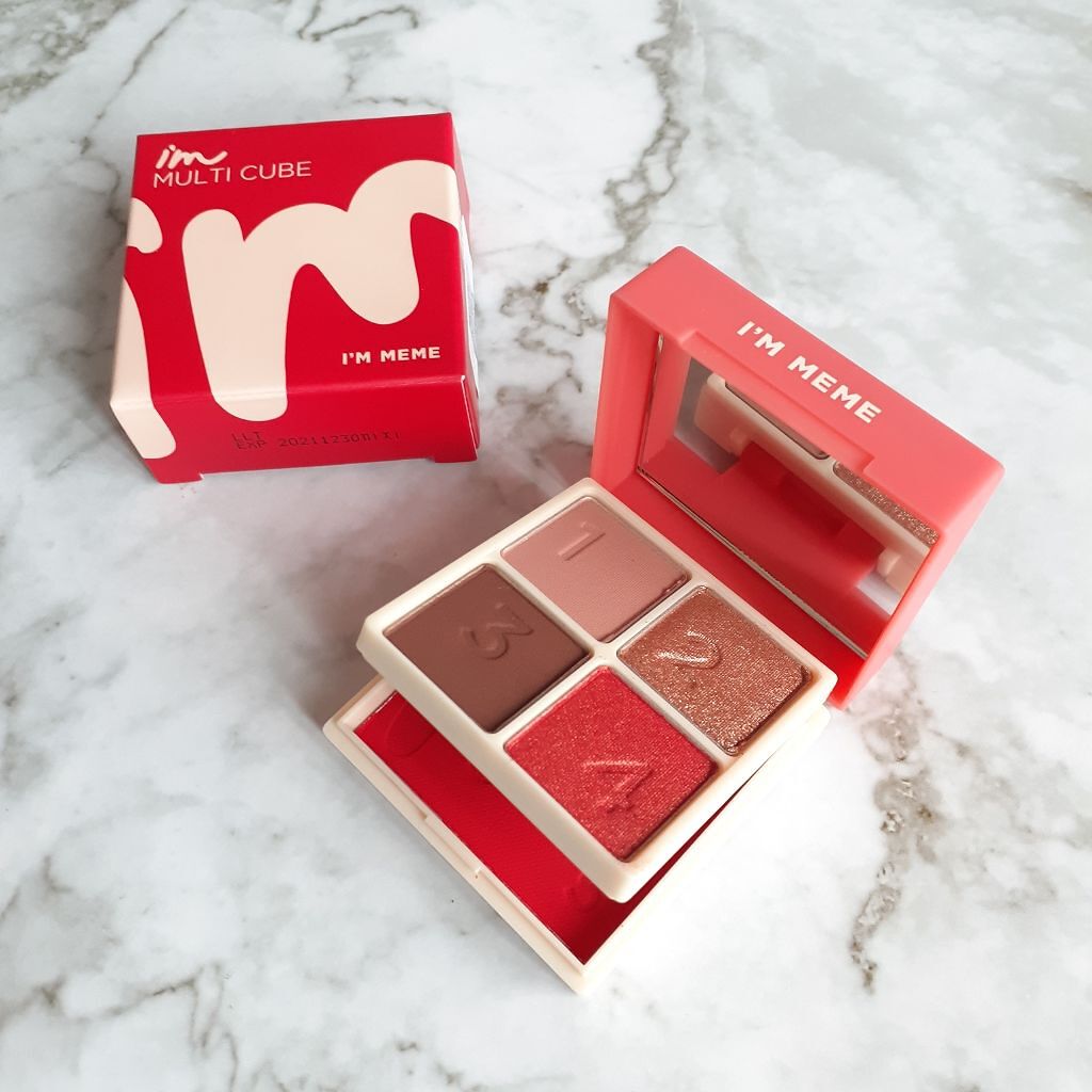 「美人はカバン小さいの。マルチなパレットで叶えちゃいましょ♡」の画像(#130963)