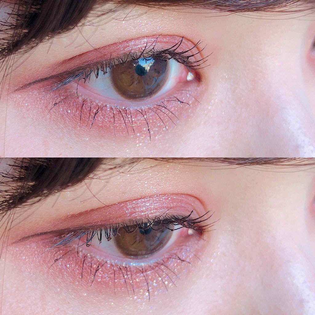 「大人っぽさは簡単なの。秋の【ボルドー】どうやって使う？」の画像（#114458）