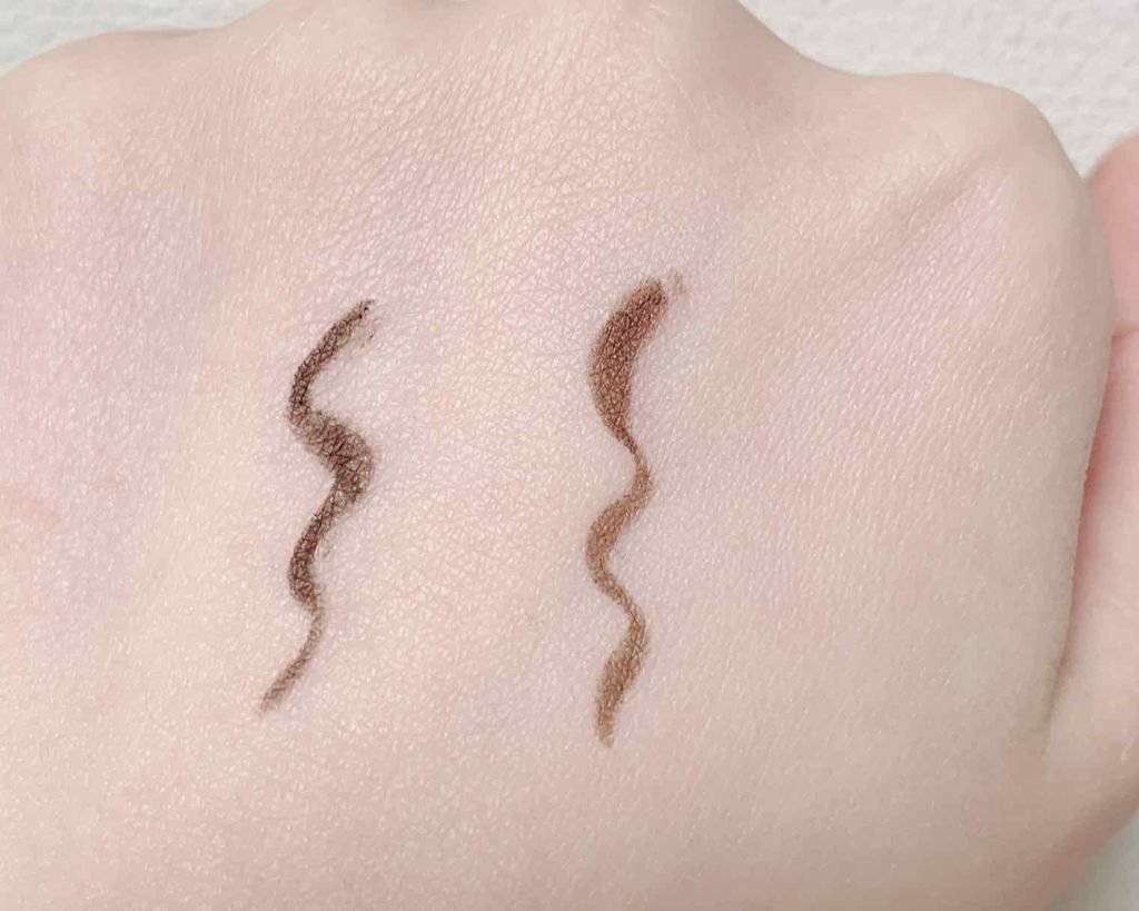 「離れ目の悩みはメイクで解消!初心者さんでも簡単な4つのテクニックを紹介!」の画像(#114572)