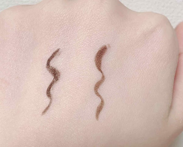 「離れ目の悩みはメイクで解消!初心者さんでも簡単な4つのテクニックを紹介!」の画像(#114572)