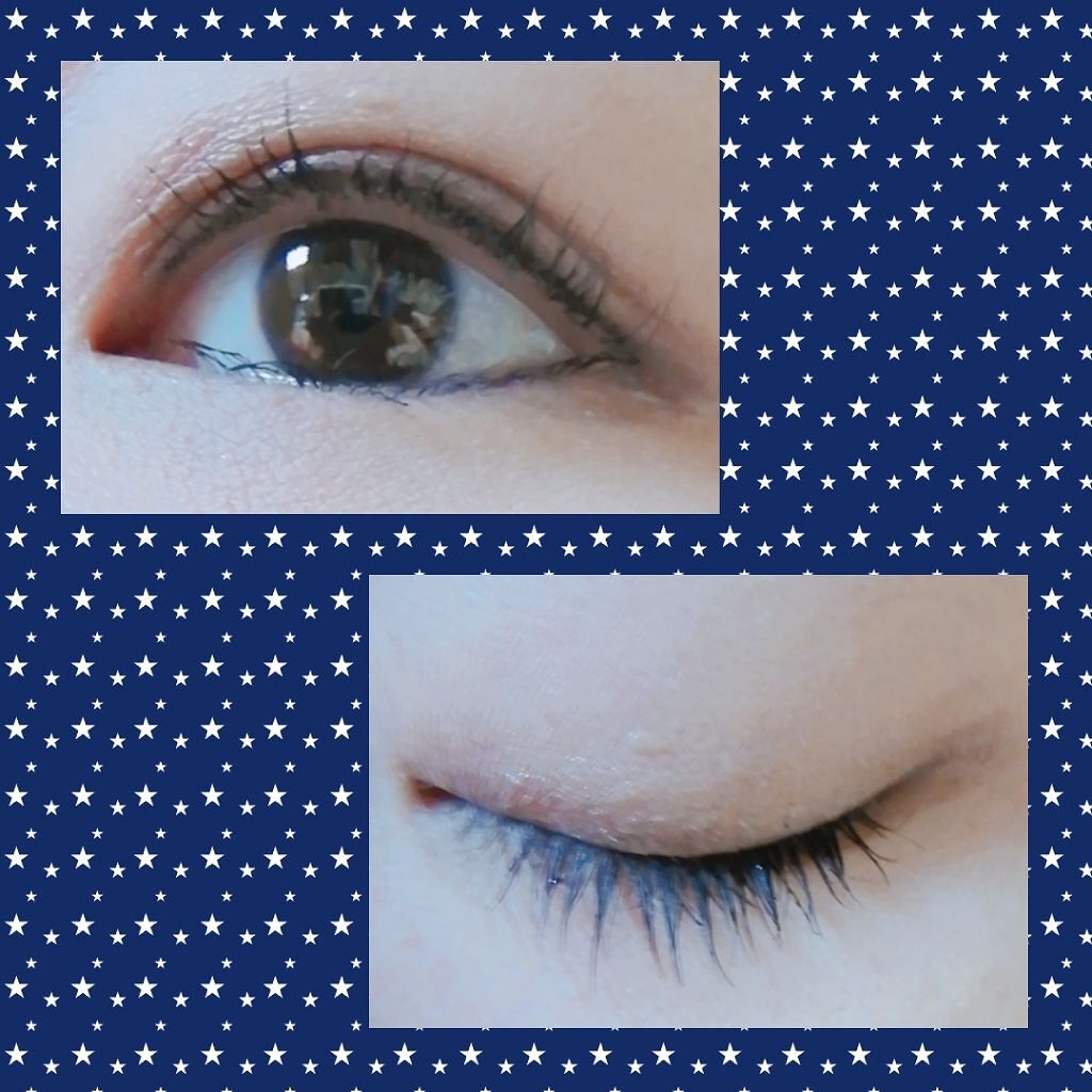 「離れ目の悩みはメイクで解消!初心者さんでも簡単な4つのテクニックを紹介!」の画像(#114577)