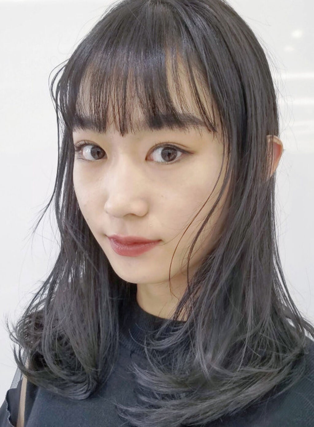 「リアルに使えるブラウンリップのメイク術。春夏から秋冬まで使える万能カラーで"最強の私"に。」の画像(#114923)