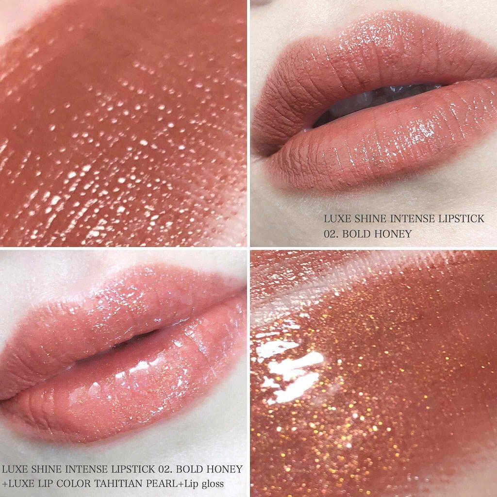 「リアルに使えるブラウンリップのメイク術。春夏から秋冬まで使える万能カラーで"最強の私"に。」の画像(#114972)