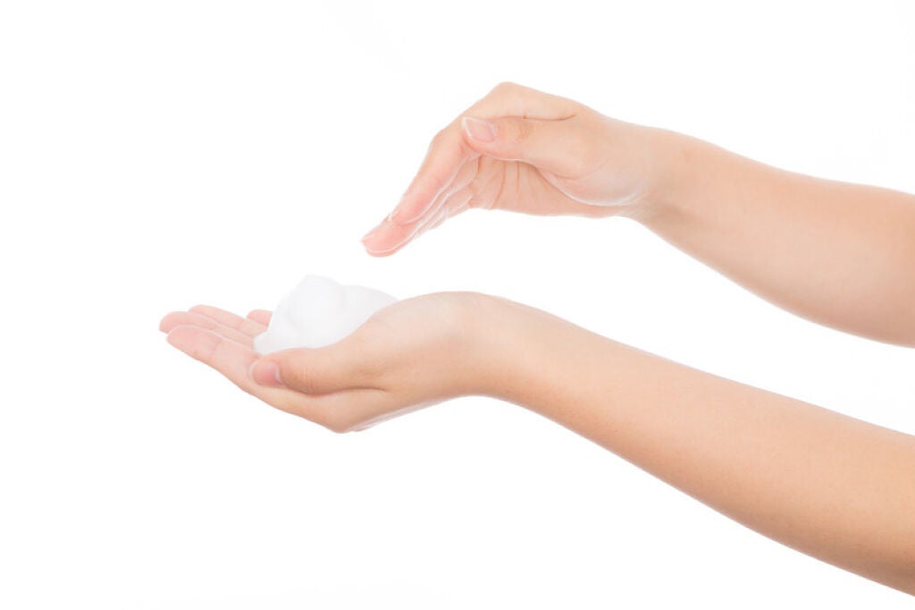 【保存版】泡洗顔のおすすめ27選 | マストバイな人気商品をタイプ別に徹底比較!《プチプラ・デパコス》の画像