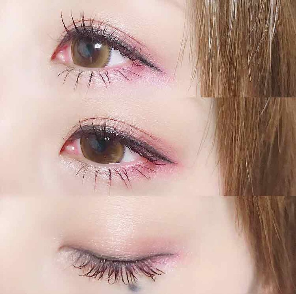 「ホットビューラーを上手に使って上向きまつげをキープ♡基本の使い方&人気のタイプはコレ!」の画像(#115061)