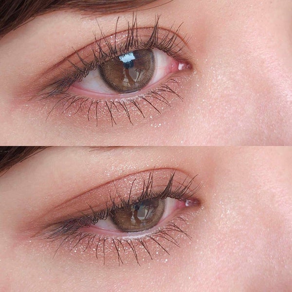 「ホットビューラーを上手に使って上向きまつげをキープ♡基本の使い方&人気のタイプはコレ!」の画像(#115072)