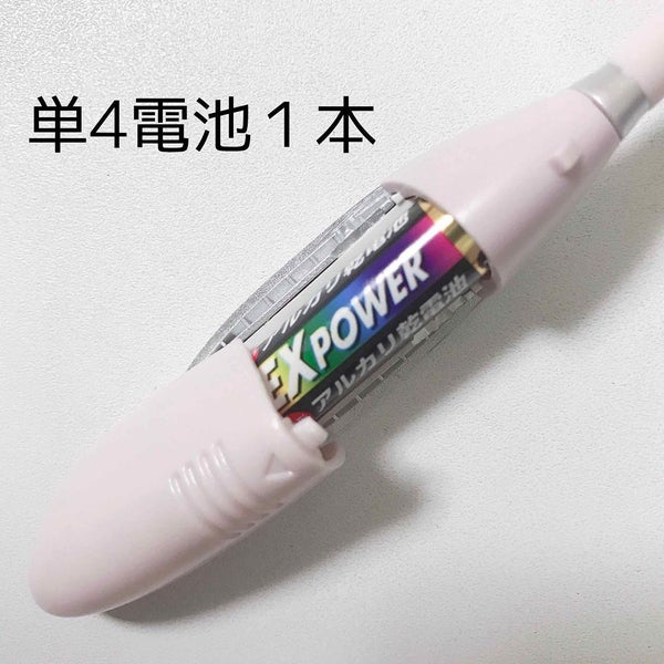 「ホットビューラーを上手に使って上向きまつげをキープ♡基本の使い方&人気のタイプはコレ!」の画像(#115094)