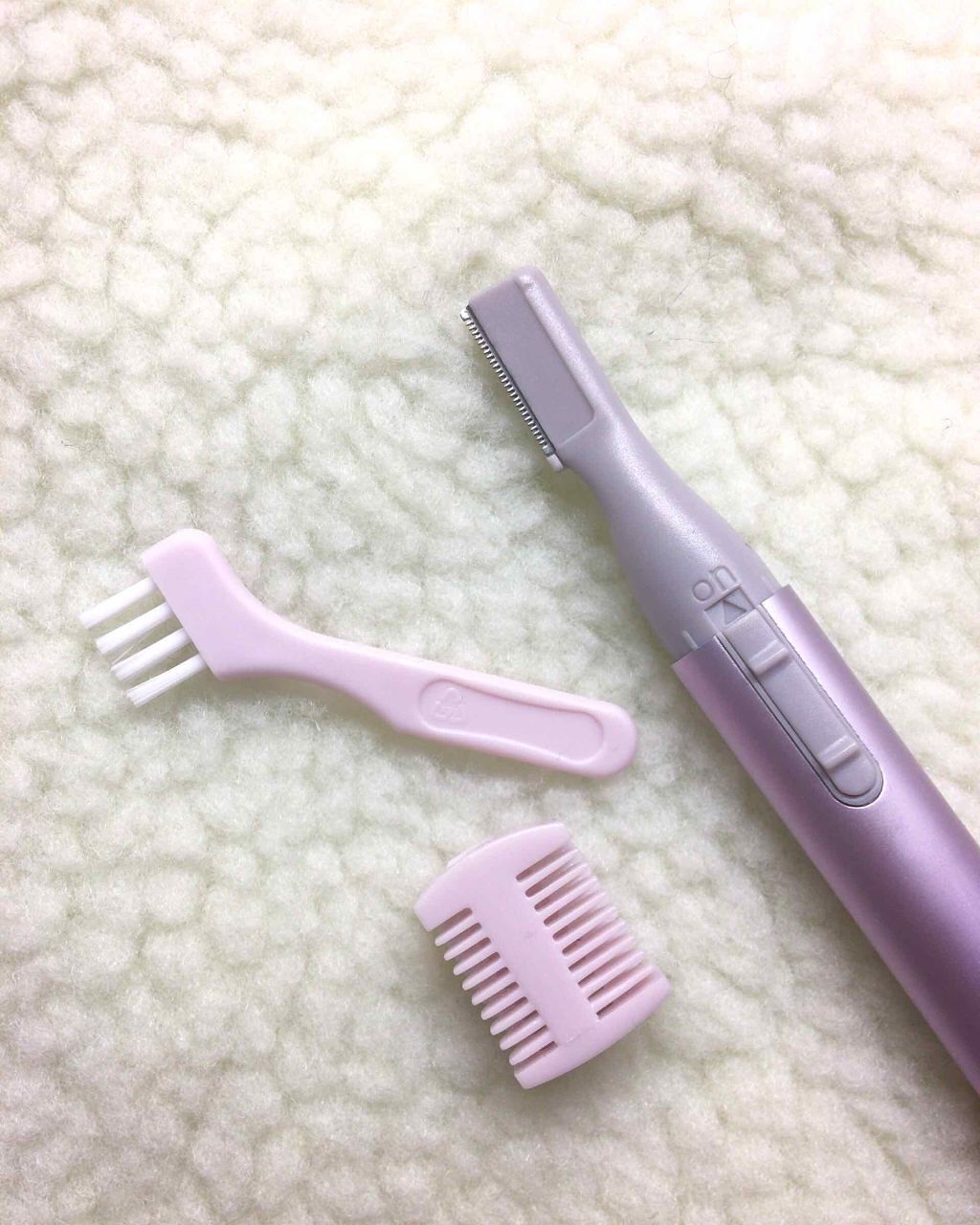 「ホットビューラーを上手に使って上向きまつげをキープ♡基本の使い方&人気のタイプはコレ!」の画像(#115096)