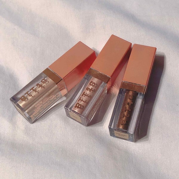 「子供っぽさはこれで卒業。濡れツヤeyeアイシャドウ5選」の画像(#115180)