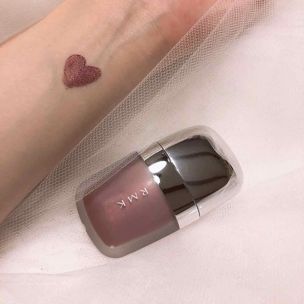 「子供っぽさはこれで卒業。濡れツヤeyeアイシャドウ5選」の画像(#115182)