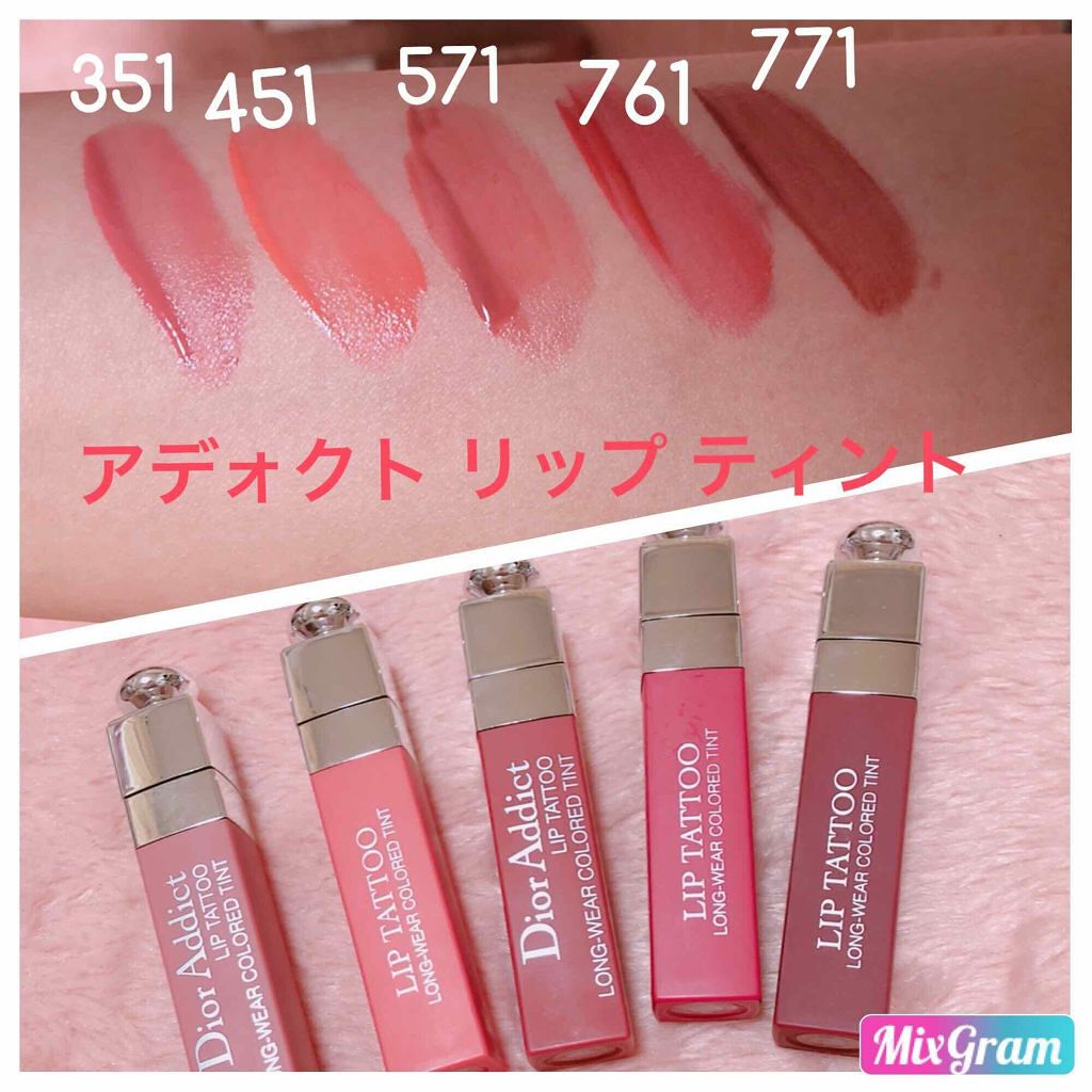 「華やかで崩れにくい。お呼ばれメイクのやり方・おすすめ商品を紹介。」の画像(#115700)