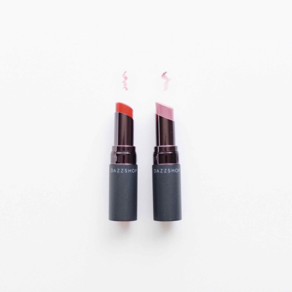 【LG春のおすすめコスメ第2弾】大学生におすすめ春コスメ✨の画像