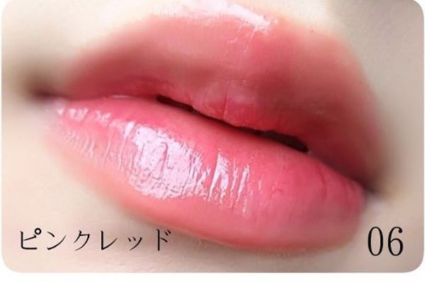 「オペラリップティントをブルべ・イエベ別に全色紹介【2022】テラコッタ・フィグ・05番・新色も」の画像(#116156)