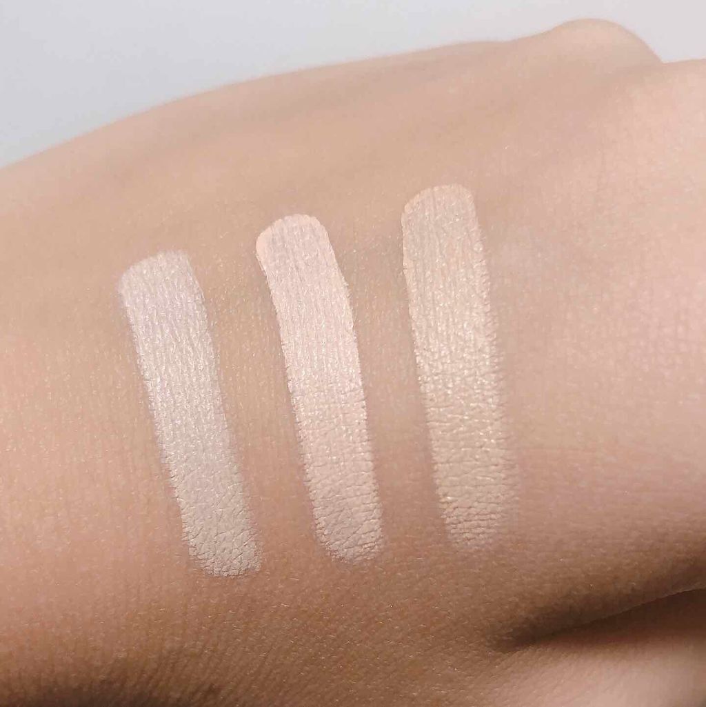 「"カラーレスメイク"こそが今の旬。初心者でもできる簡単メイクテクとオススメ商品を紹介。」の画像(#116575)