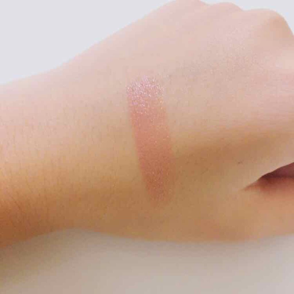 「"カラーレスメイク"こそが今の旬。初心者でもできる簡単メイクテクとオススメ商品を紹介。」の画像(#116596)