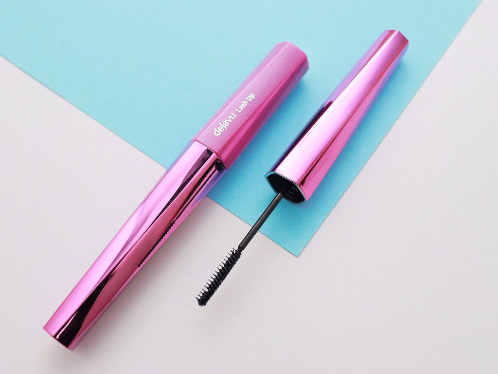 美少女eyeを手に入れたいの。誰でもパッチリ目もとになれるヒミツって? の画像