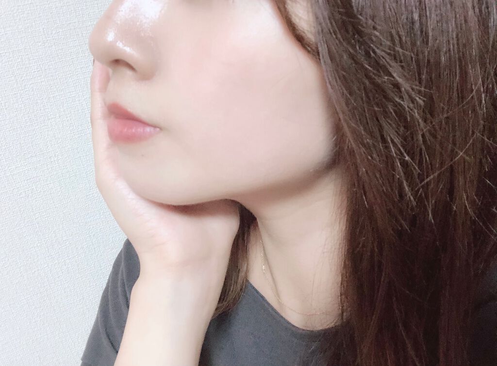 "カラーレスメイク"こそが今の旬。初心者でもできる簡単メイクテクとオススメ商品を紹介。の画像