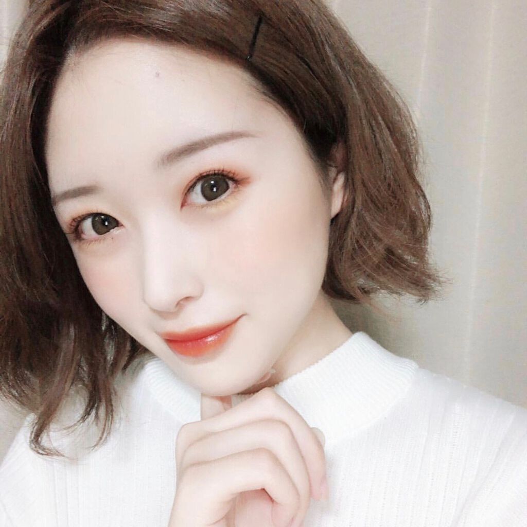 いまさら聞けない【カラシャン】解説!おすすめのアイテムだけ集めました♡の画像