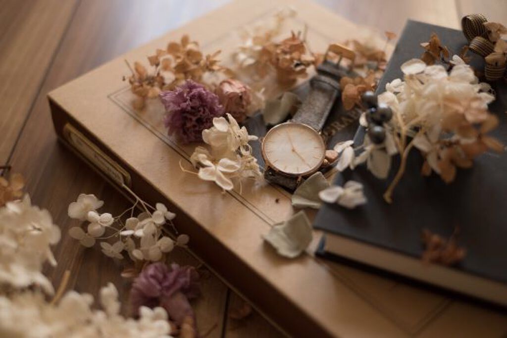 一生の思い出だから。可愛いわたしを永遠にする【卒アル】専用メイクって?の画像