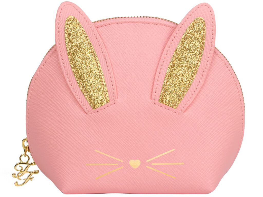 宝石級のキラキラに溺愛…♡『Too Faced』がついに東京にOPEN! の画像