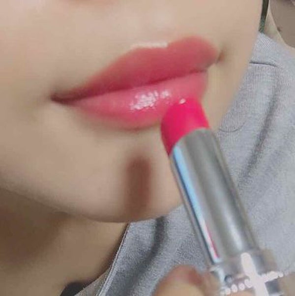 「セザンヌリップの魅力とは?人気色や新作、ティントも!ブルべ・イエベカラーを徹底解説」の画像(#117385)