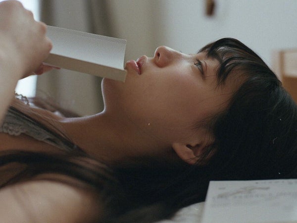 美人のヒミツ、のぞき見しない?明日のかわいいをつくる"ナイトケアコスメ" の画像