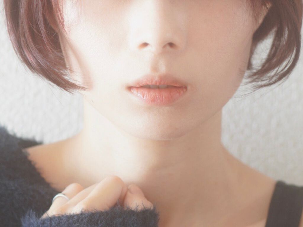 美人のヒミツ、のぞき見しない?明日のかわいいをつくる"ナイトケアコスメ" の画像