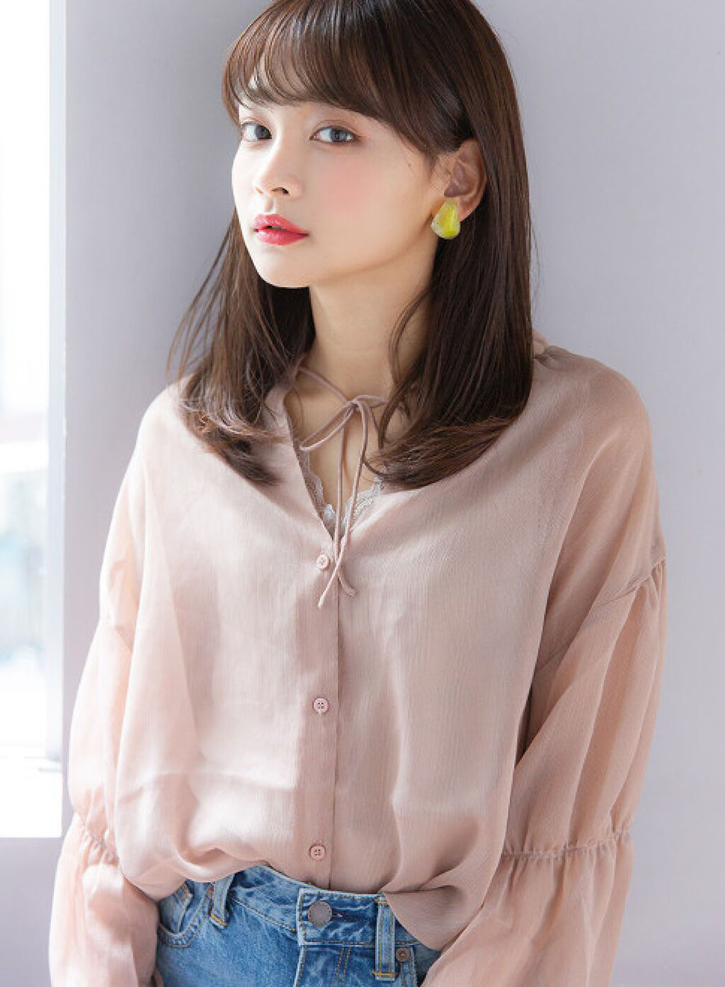 脂性肌におすすめのファンデーション15選 22最新 崩れない塗り方も解説 プチプラ デパコス 韓国 Lips
