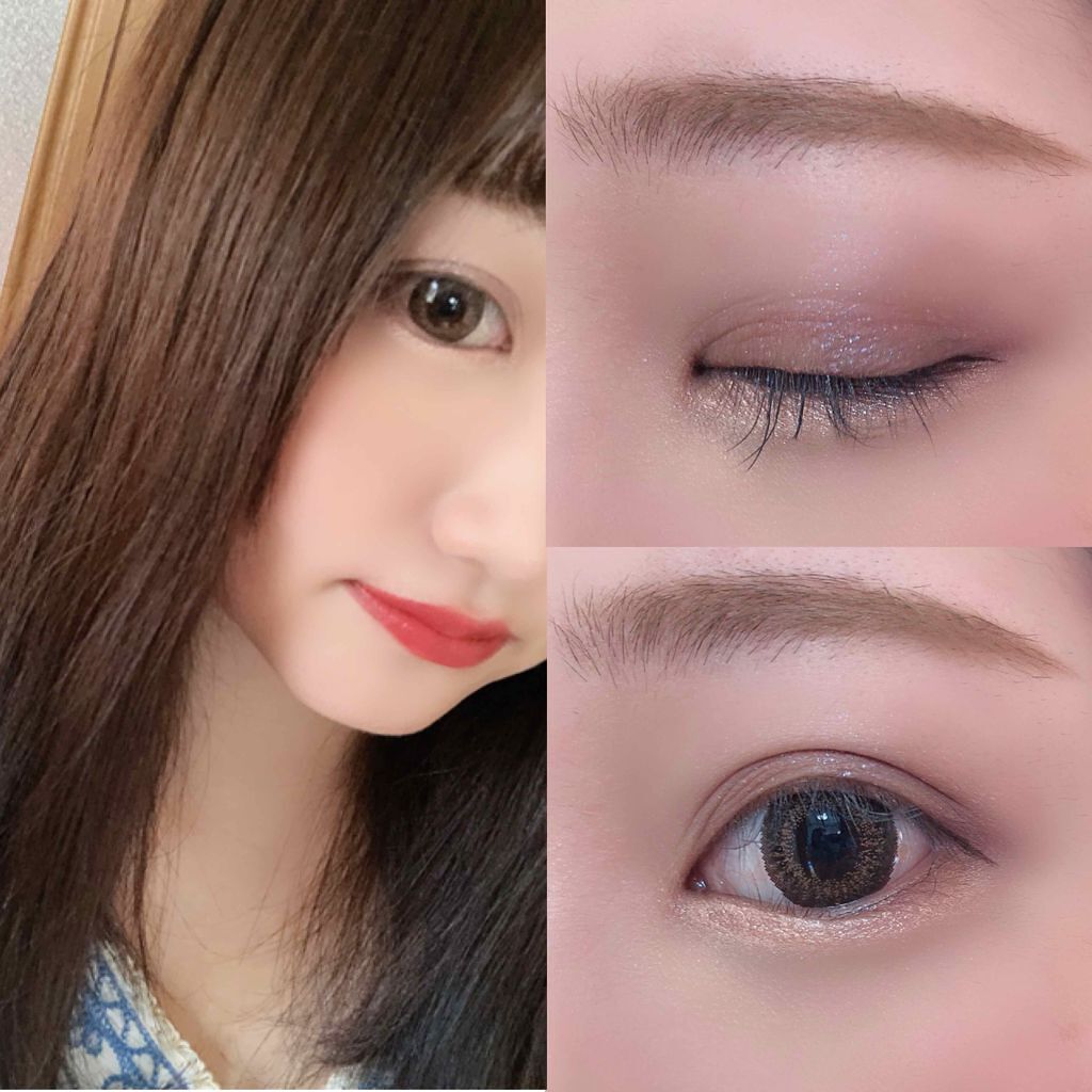 「【韓国コスメ】CLIOのアイシャドウパレット「プロアイパレット」って?全3色をご紹介!」の画像(#117574)