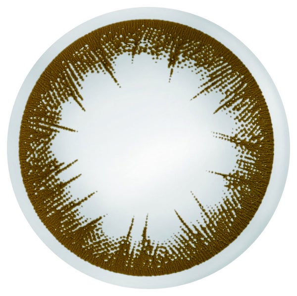 「バレないカラコン人気4選 | 似合うデザイン&カラーの選び方も🤗【学校やオフィスにおすすめ】」の画像(#117603)