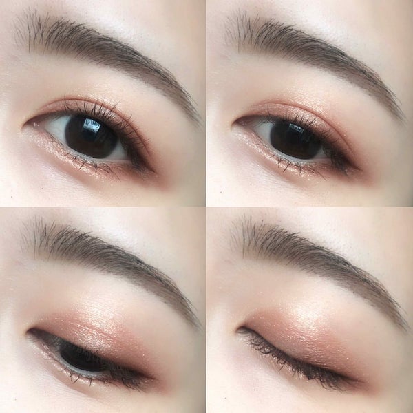 「バレないカラコン人気4選 | 似合うデザイン&カラーの選び方も🤗【学校やオフィスにおすすめ】」の画像(#117784)