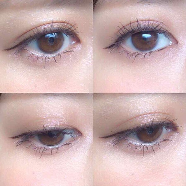 「バレないカラコン人気4選 | 似合うデザイン&カラーの選び方も🤗【学校やオフィスにおすすめ】」の画像(#117785)