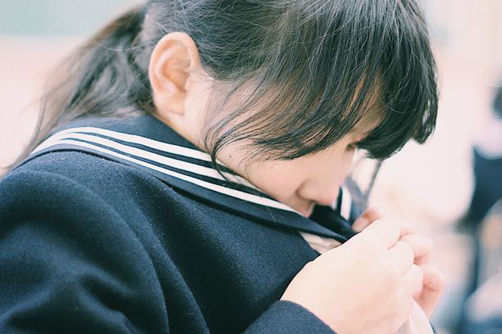 一生の思い出だから。可愛いわたしを永遠にする【卒アル】専用メイクって?の画像