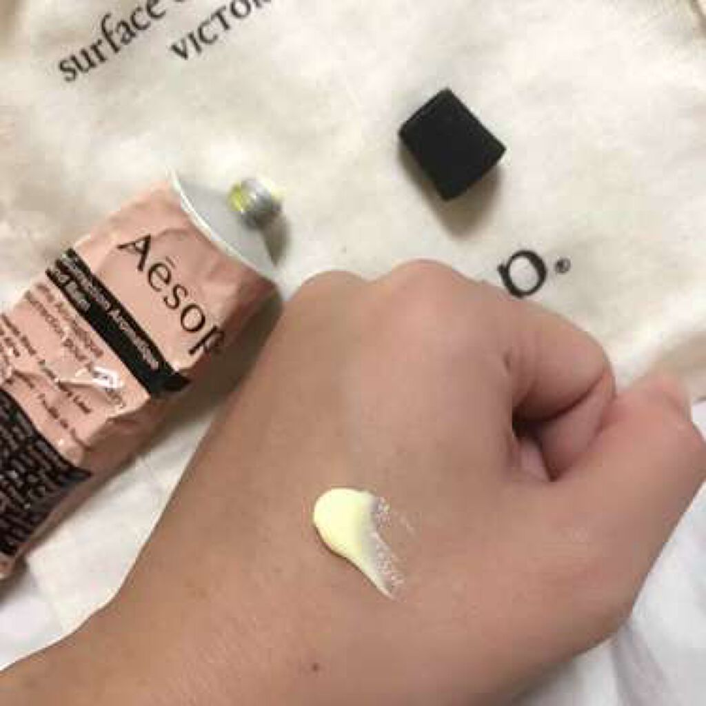 「モテたい人はいますぐかばんにIN♡最強モテハンドクリーム集めました」の画像(#117874)