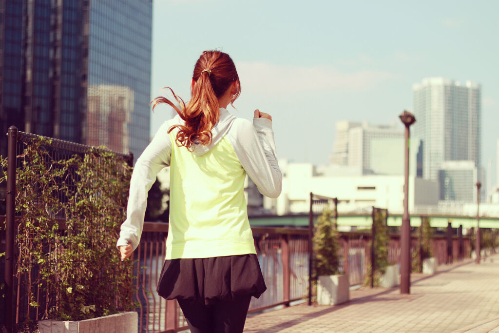 「【VS お正月太り】LIPSユーザーがリアルに使ってるダイエットツール集合！」の画像（#117885）