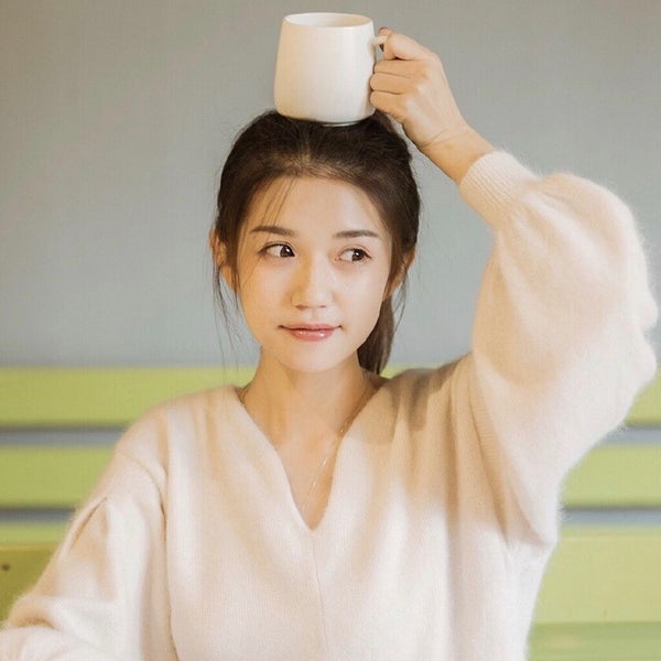 美少女eyeを手に入れたいの。誰でもパッチリ目もとになれるヒミツって? の画像